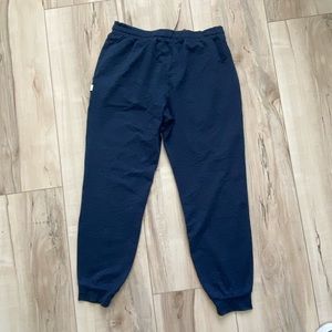 Vuori performance Joggers